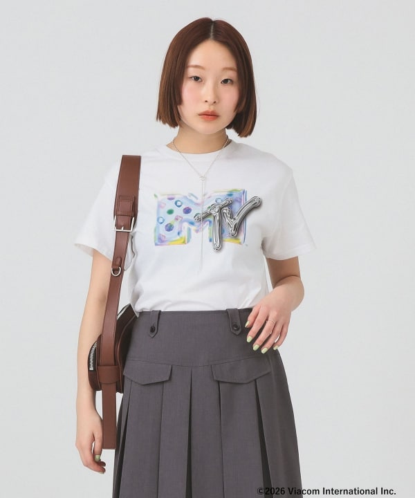 item main image