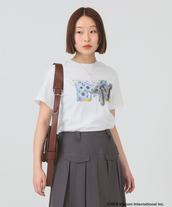 item main image