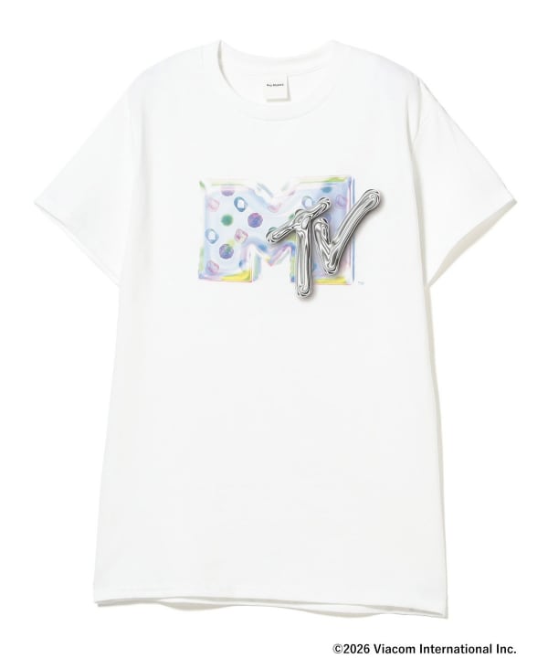 item main image