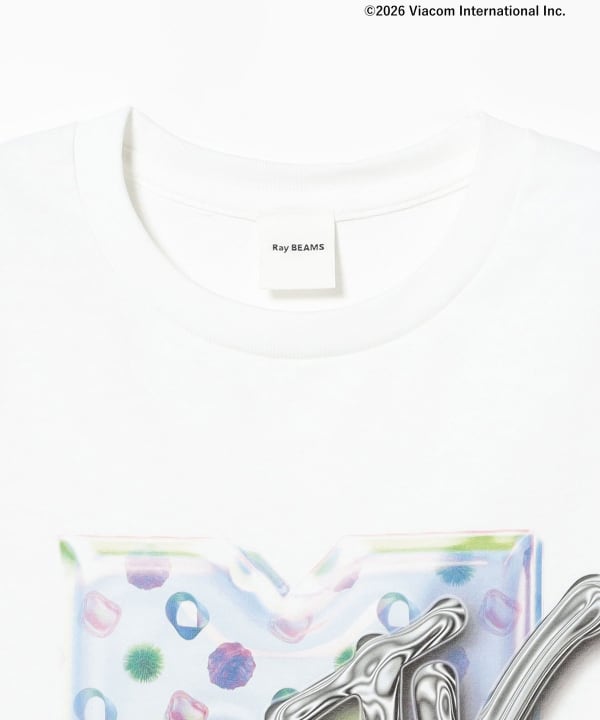 item main image