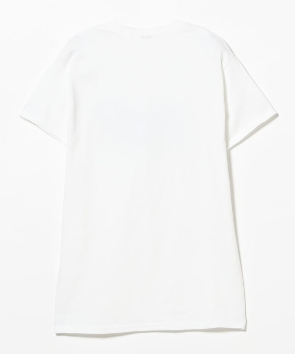 item main image