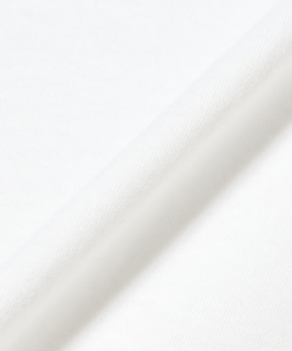 item main image