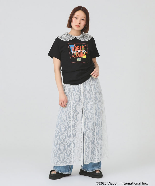 item main image