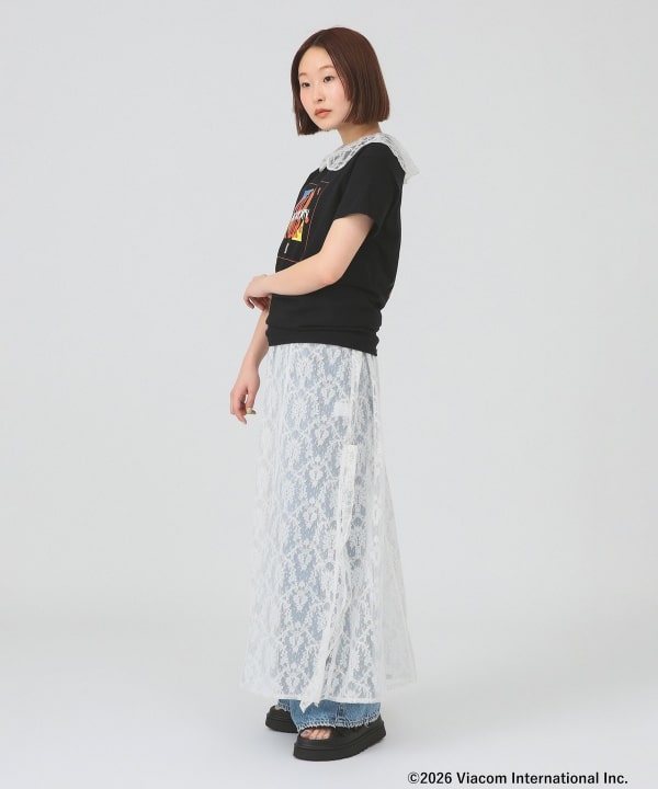 item main image