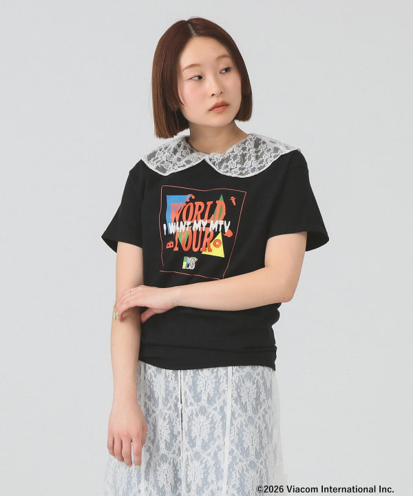 item main image