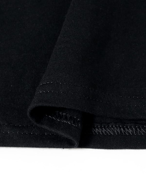 item main image