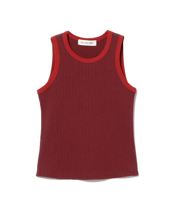 item main image