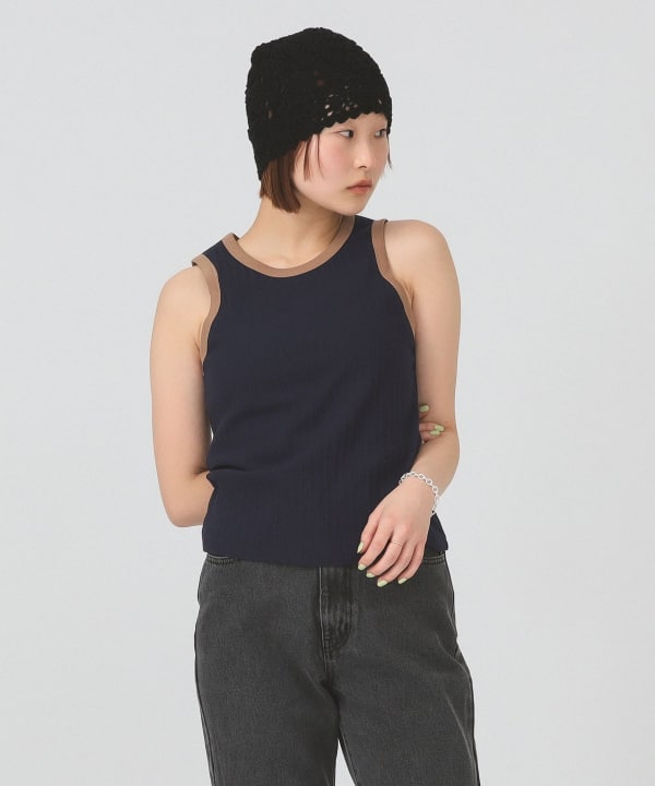 item main image