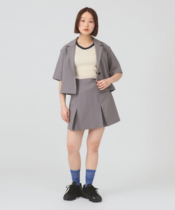 item main image