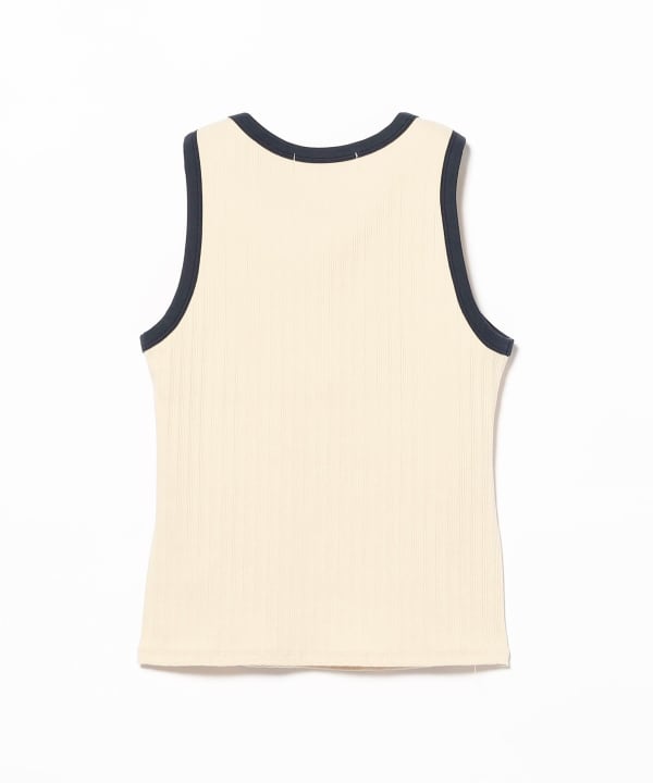 item main image