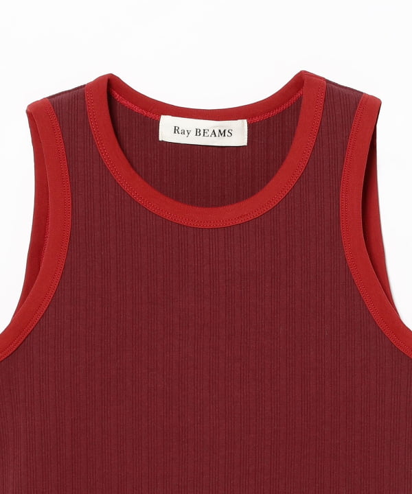 item main image