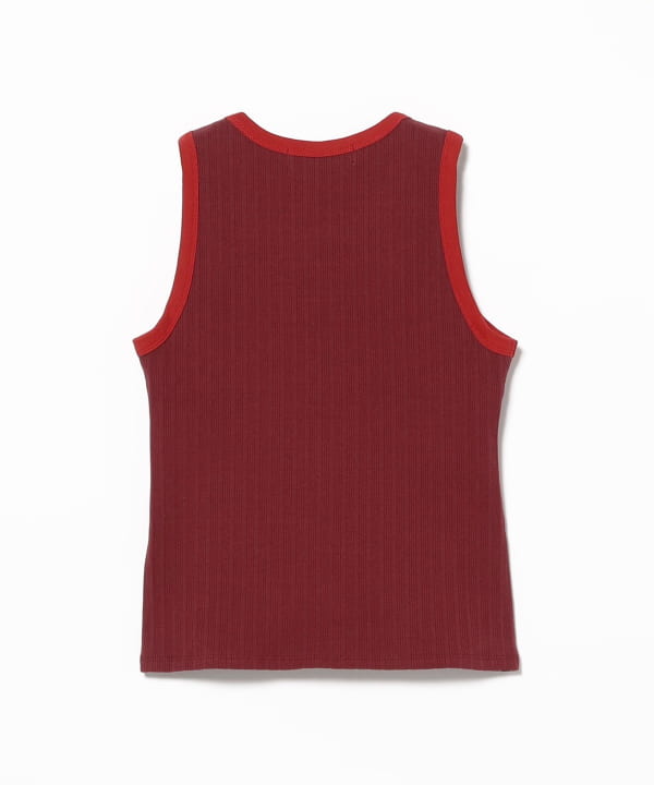 item main image