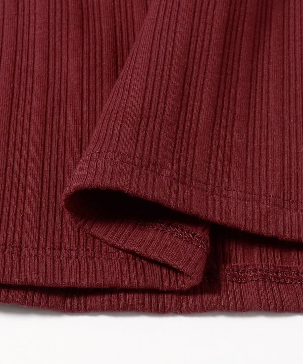 item main image
