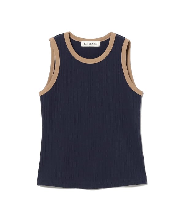 item main image