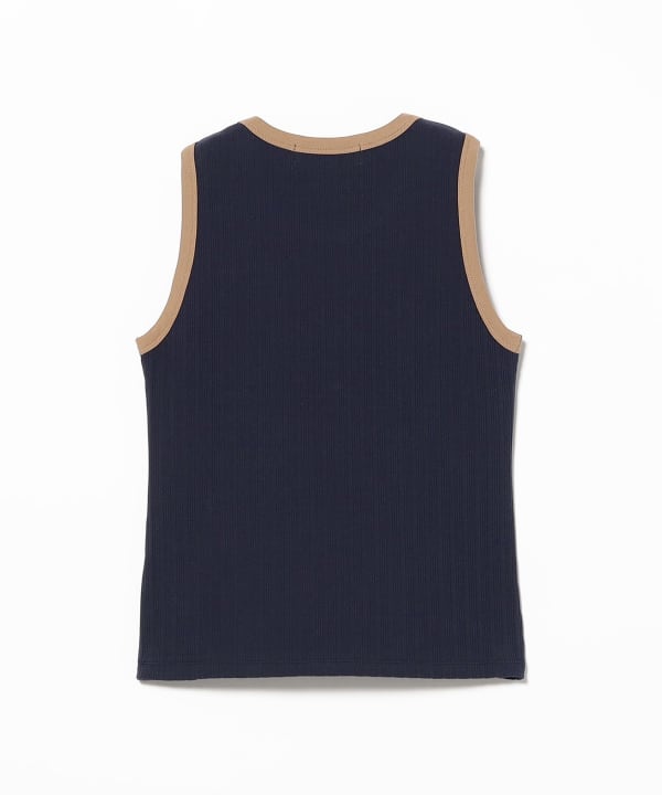 item main image