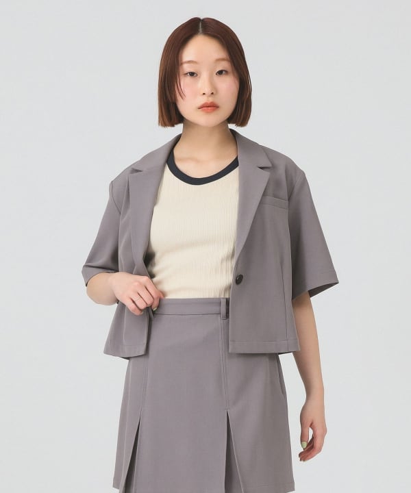 item main image