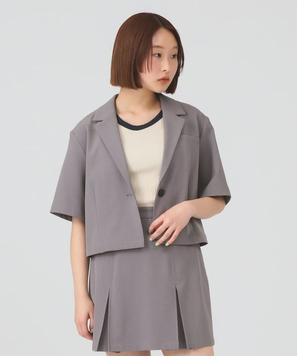 item main image