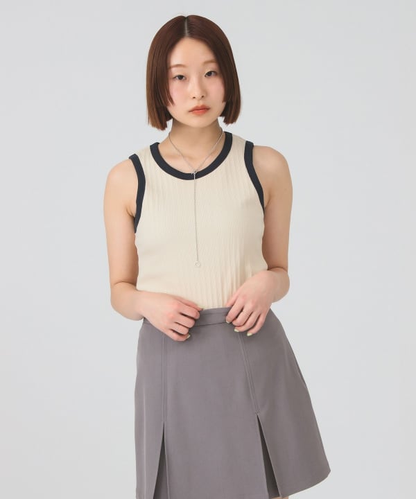 item main image