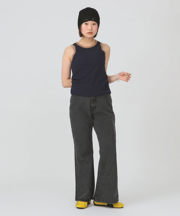 item main image