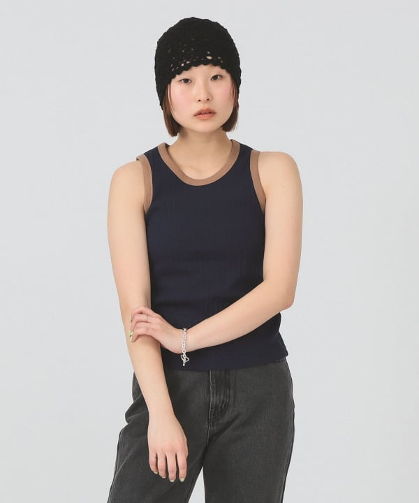 item main image