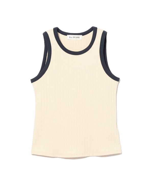 item main image