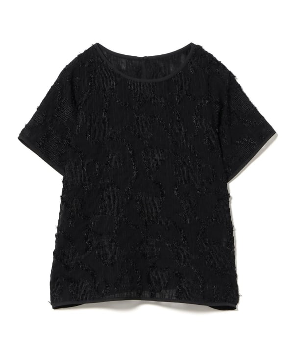 item main image