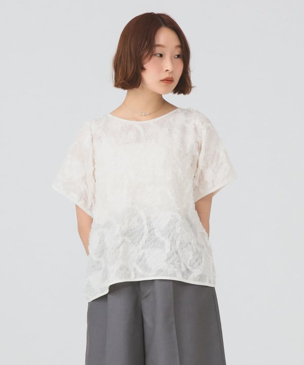 item main image