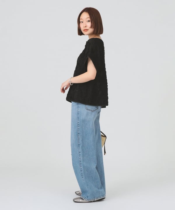 item main image