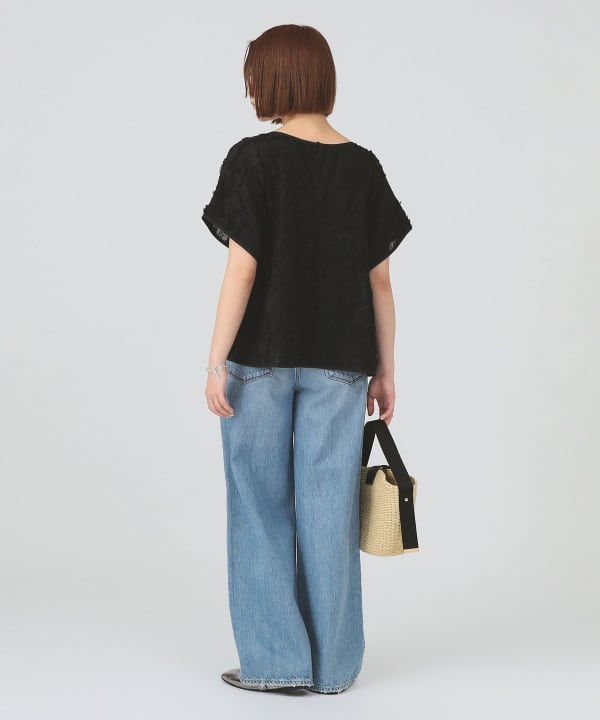 item main image