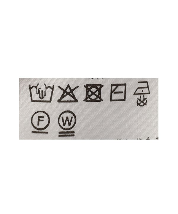item main image