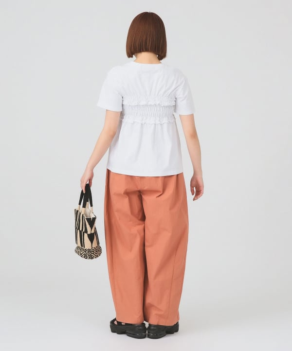 item main image