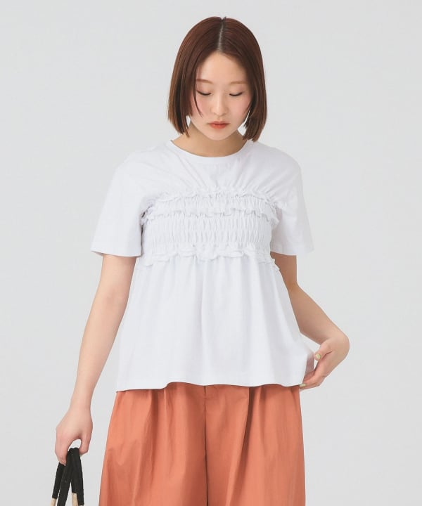 item main image