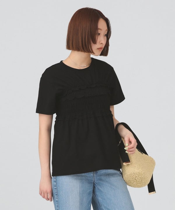 item main image