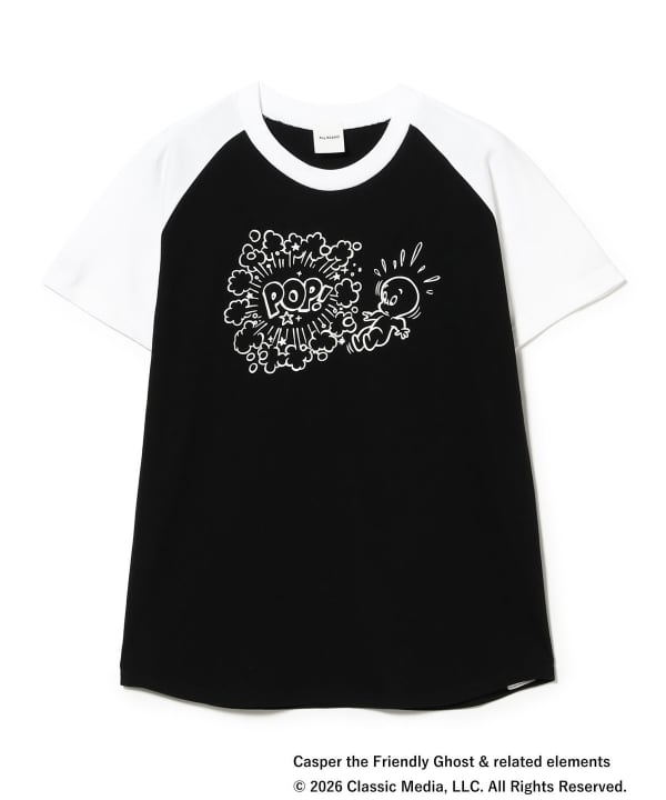 item main image