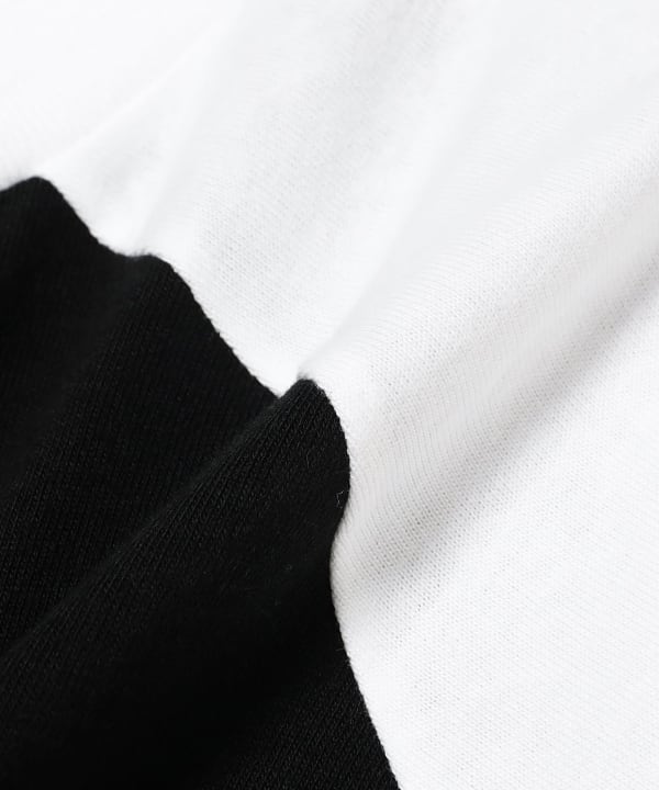 item main image