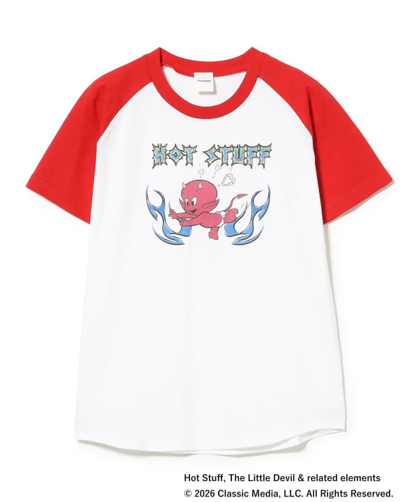 item main image