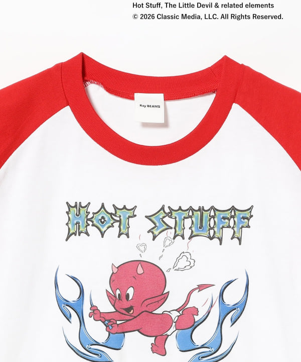 item main image
