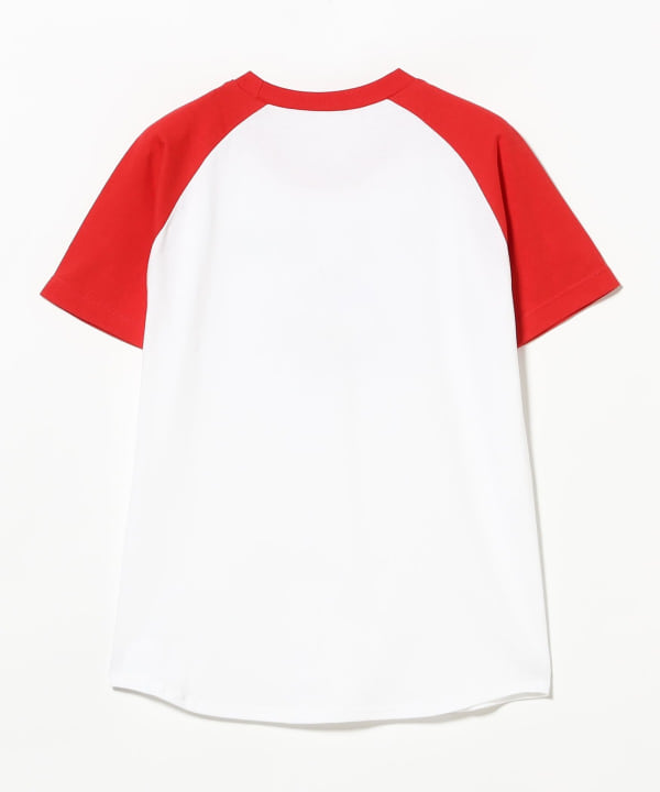 item main image