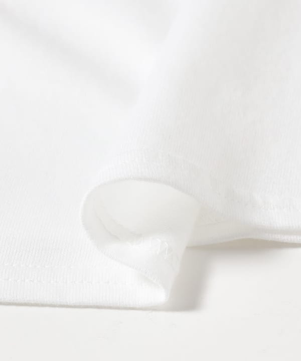item main image