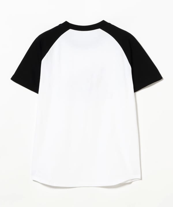 item main image