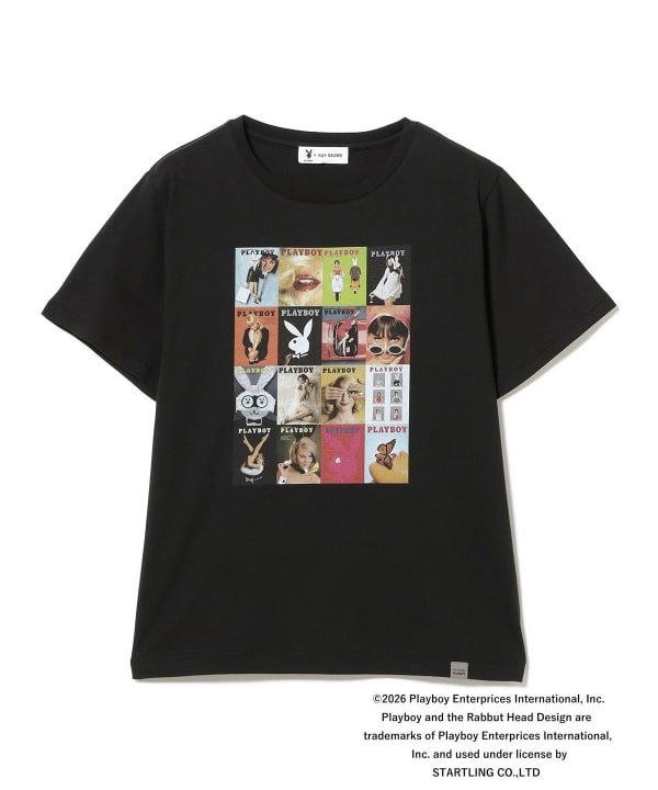 item main image