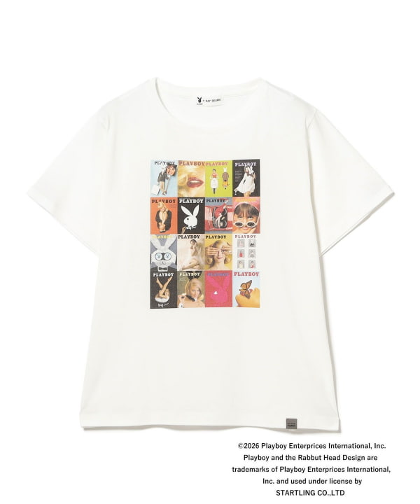 item main image