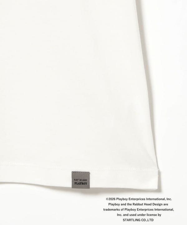 item main image