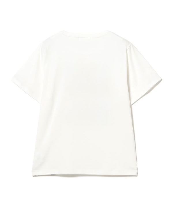 item main image