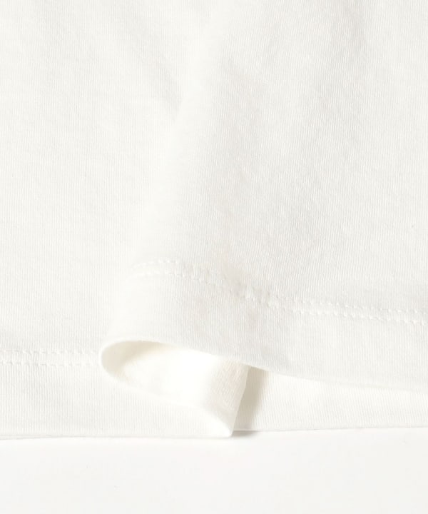item main image