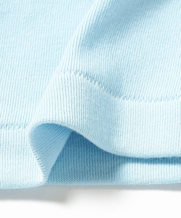 item main image