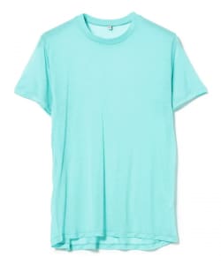 Baserange / Tee Shirt Bamboo