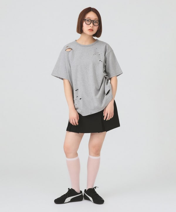 item main image