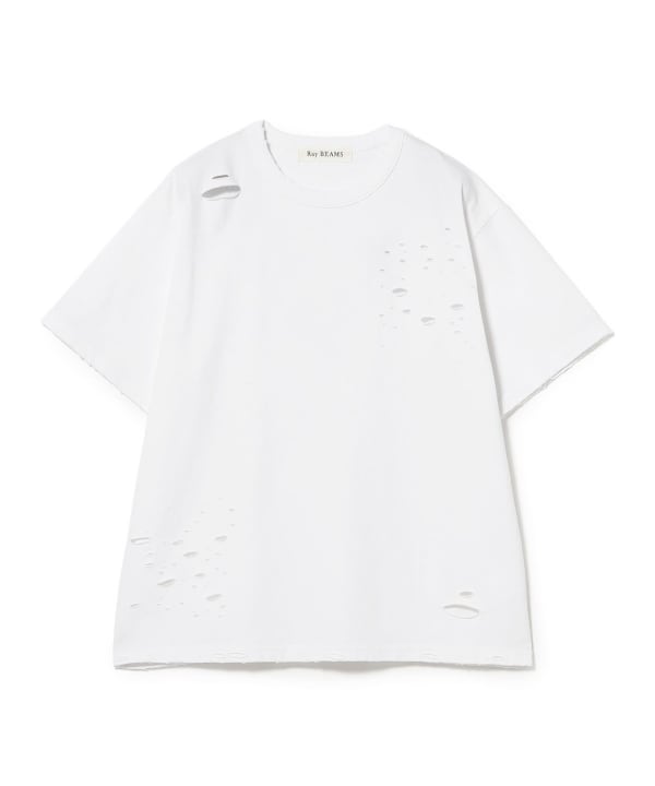 item main image