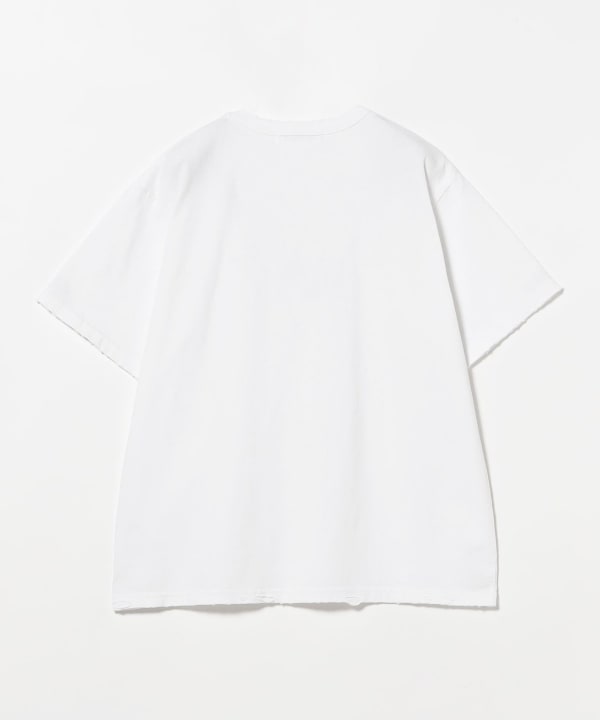 item main image